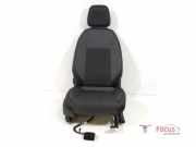 Sitz rechts Opel Astra K B16 1975634