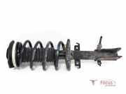 Federbein links vorne Renault Kangoo II - Grand Kangoo KW0 8200868516