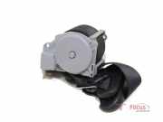 Sicherheitsgurt links hinten Peugeot 108 733700H020