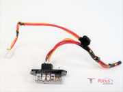 Widerstand Heizung Mitsubishi Space Star VI Schrägheck A0 3T518