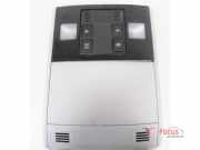 Innenleuchte VW Golf VII 5G 5G0868837