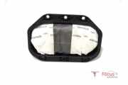 Airbag Beifahrer Opel Astra J Caravan P10 366398980