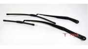 Wischerarm vorne Kia Ceed 3 CD