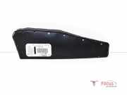 Airbag Sitz Renault Grand Scenic III JZ 985H10032R