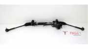 Lenkgetriebe Opel Insignia A Sports Tourer G09 P13292325