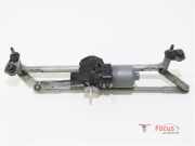 Wischermotor links VW Polo V 6R, 6C 6R1955023C