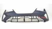 Frontschürze Seat Arona KJ7 6F9807221E