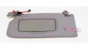 Sonnenblende links Volvo V50 545 30676440