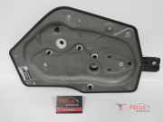 Fensterheber rechts hinten Skoda Superb II Kombi 3T 3T0839462