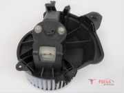 Gebläsemotor Fiat Punto Evo 199 13335075
