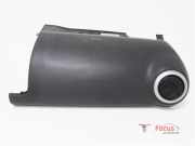 Airbag Beifahrer Nissan Note E11 HL00301108