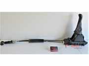Schaltgetriebe Renault Modus - Grand Modus P 8200273239