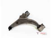 Querlenker links vorne Opel Astra J P10 13401129