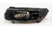 Nebelscheinwerfer links vorne VW Polo V 6R, 6C 6R0941061E