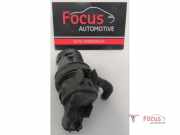 Waschwasserdüse für Scheibenreinigung Mazda 3 BK 860310912011J