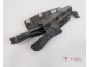 Motorhaubenscharnier Mercedes-Benz C-Klasse W203