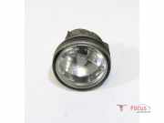 Nebelscheinwerfer rechts vorne Fiat Scudo Kasten 270 9678947780
