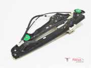 Fensterheber links vorne BMW 3er Touring E91 0130822226
