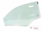 Türscheibe links Fiat 500 312 43R001583