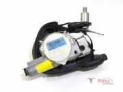 Sicherheitsgurt rechts vorne Ford Ka RU8 34100910A