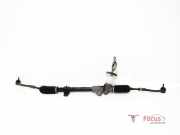 Lenkgetriebe Servo Kia Picanto 2 TA 565001Y500