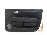 Türverkleidung rechts vorne Fiat 500 C 312 1500134