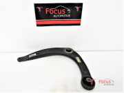 Traggelenk Peugeot 308 I 833548