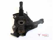 Achsschenkel rechts vorne Fiat 500 312 51824630