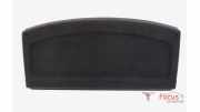 Hutablage VW Golf VI 5K 1K6867769E