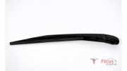 Wischerarm hinten Toyota C-HR X1 85241F4010