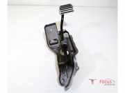 Bremspedal Volvo XC40 536 32265013