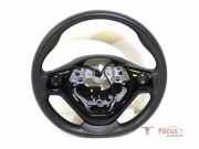 Lenkrad Peugeot 108 451000H050