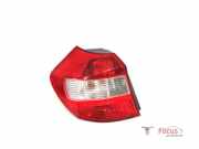 Rückleuchte links BMW 1er E87 63216924501