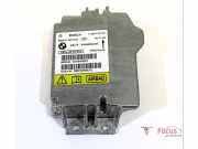 Steuergerät Airbag BMW 1er E87 0285010070