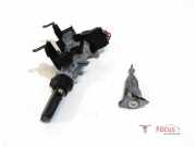 Schließzylinder für Zündschloß VW Polo VI AW 1K0905851D