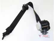 Sicherheitsgurt links hinten Renault Twingo III BCM 888414032R