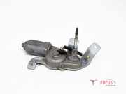 Wischermotor hinten Chevrolet Spark M300 96843489