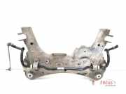 Vorderachsträger Renault Kangoo II Rapid FW0 8200617861