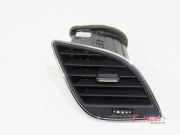 Lüftungsgitter Armaturenbrett Seat Leon 5F 5F1820902FYMS