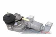 Wischermotor hinten Suzuki SX4 EY, GY
