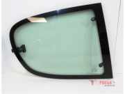 Dreieckscheibe rechts Peugeot 206+ T3E 43R000090