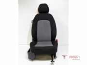 Sitz rechts Seat Ibiza IV SportCoupe 6J