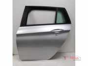 Tür links hinten Opel Astra K Sports Tourer B16