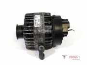 Lichtmaschine Fiat Doblo Kasten 263 51854905