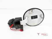 Tankklappe Opel Corsa E X15 468435664