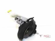 Bremskraftverstärker Peugeot 207 CC 9657455880