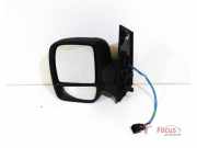 Außenspiegel links Fiat Scudo Kasten 270 12473040