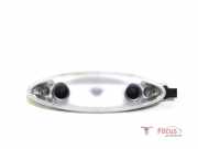 Innenleuchte Mini Mini R56 7090110399