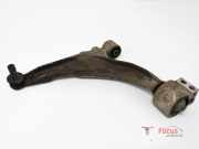 Traggelenk Opel Astra J Caravan P10 13401129