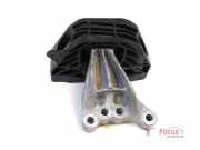 Motorbock Opel Corsa F P2JO 243243